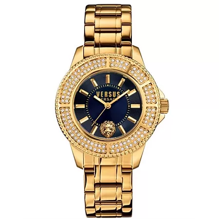 ΡΟΛΟΙ VERSUS SH7240015