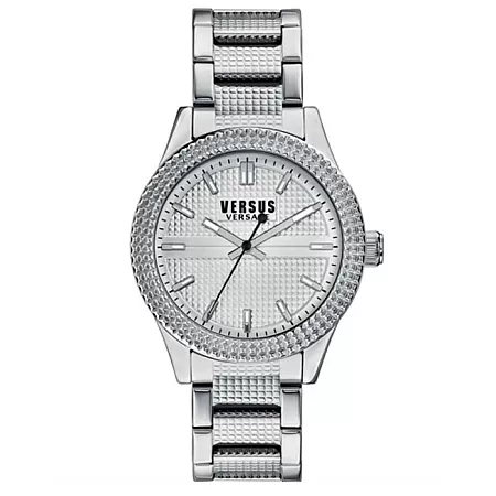 ΡΟΛΟΙ VERSUS  SOT070015