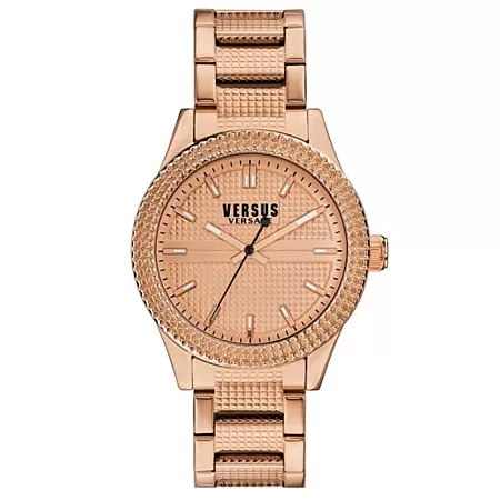 ΡΟΛΟΙ VERSUS  SOJ100015