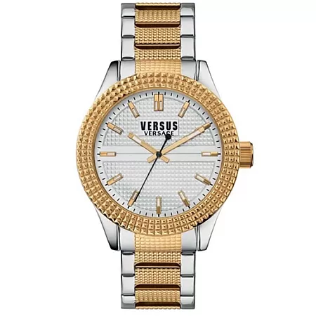 ΡΟΛΟΙ VERSUS  SOT110015