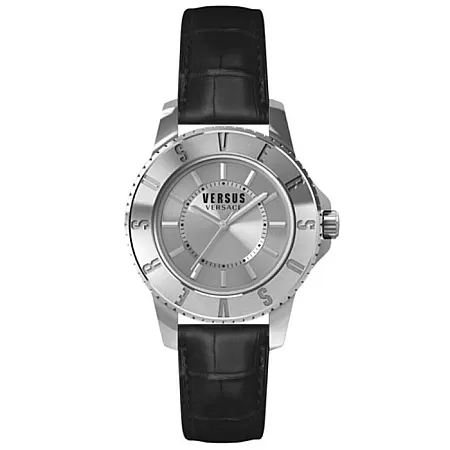 ΡΟΛΟΙ VERSUS SOZ01-0015