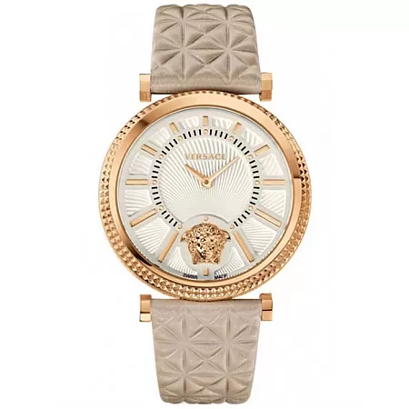 ΡΟΛΟΙ VERSACE VQG030015