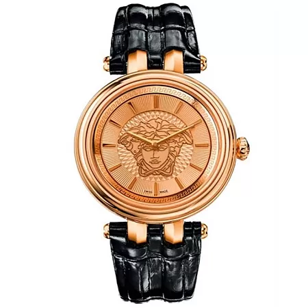 ΡΟΛΟΙ VERSACE VQE030015
