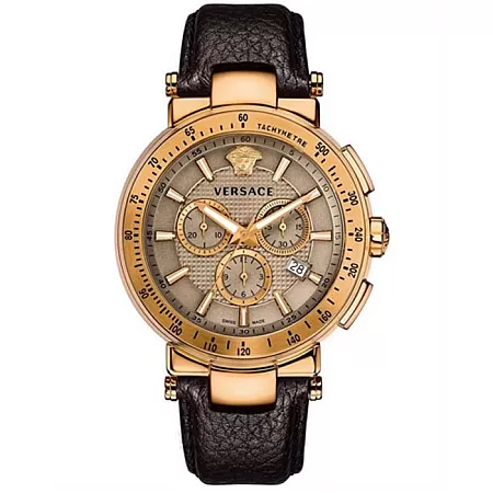ΡΟΛΟΙ VERSACE  VFG110015