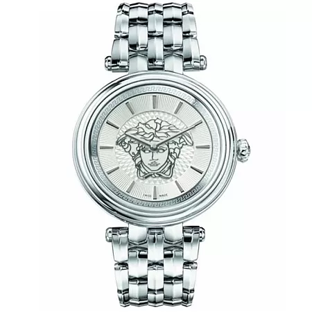 ΡΟΛΟΙ VERSACE VQE04-0015