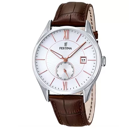 ΡΟΛΟΙ FESTINA F16872/2