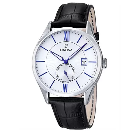 ΡΟΛΟΙ FESTINA F16872/1