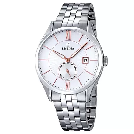 ΡΟΛΟΙ FESTINA F16871/2