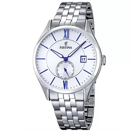 ΡΟΛΟΙ FESTINA F16871/1