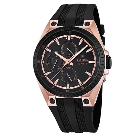 ΡΟΛΟΙ FESTINA  F16835/1