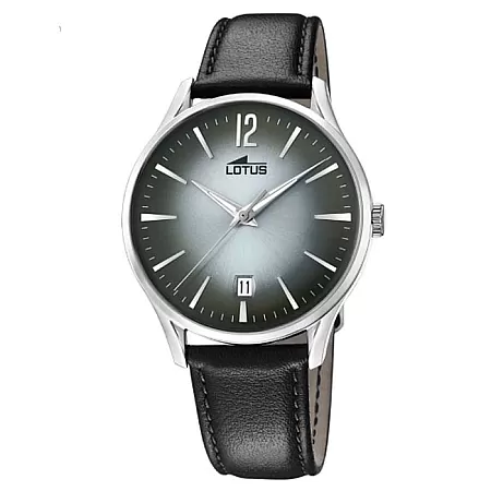 ΡΟΛΟΙ LOTUS L18402/4