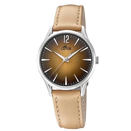 ΡΟΛΟΙ LOTUS  L18406/3