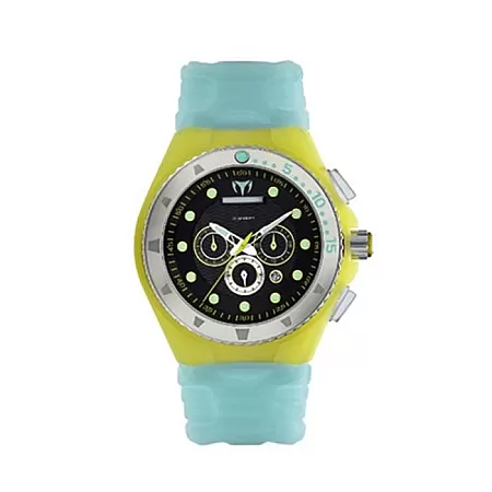 ΡΟΛΟΙ TECHNOMARINE 109051