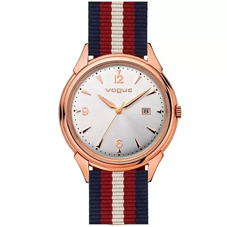 ΡΟΛΟΙ VOGUE  70301.5q