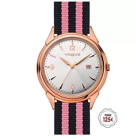 ΡΟΛΟΙ VOGUE  70301.5p