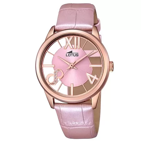 ΡΟΛΟΙ LOTUS  L18306/1