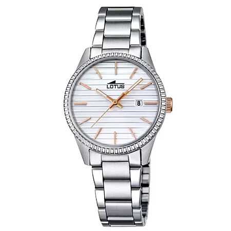 ΡΟΛΟΙ LOTUS  L18302/1