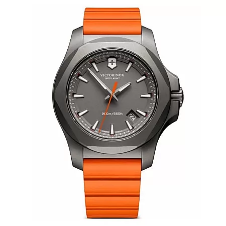 ΡΟΛΟΙ VICTORINOX 241758