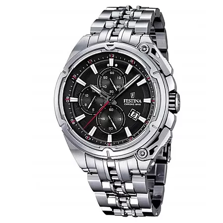 ΡΟΛΟΙ FESTINA F16881/4