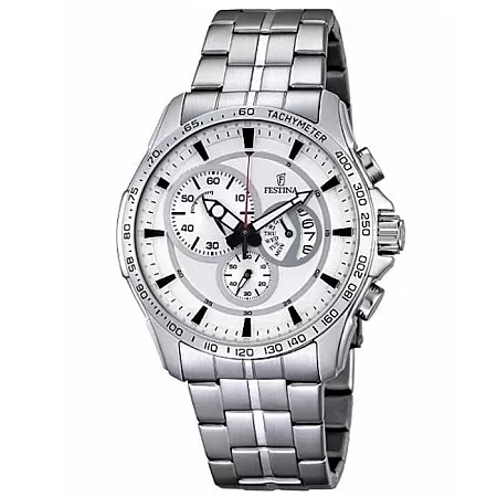 ΡΟΛΟΙ FESTINA F6849/1