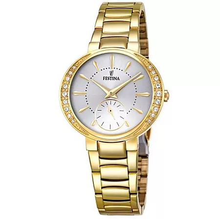 ΡΟΛΟΙ FESTINA F16910/1