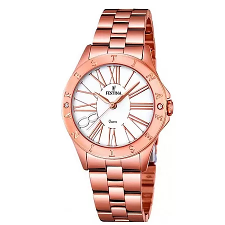 ΡΟΛΟΙ FESTINA F16926/1