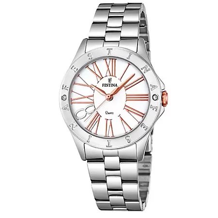 ΡΟΛΟΙ FESTINA F16925/1