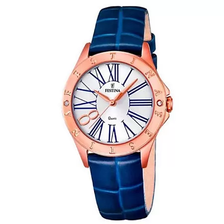 ΡΟΛΟΙ FESTINA F16930/1