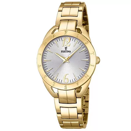 ΡΟΛΟΙ FESTINA F16934/1