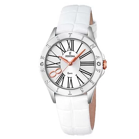 ΡΟΛΟΙ FESTINA F16929/1