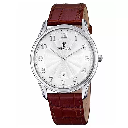 ΡΟΛΟΙ FESTINA F6851/1