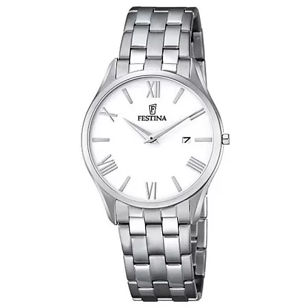 ΡΟΛΟΙ FESTINA F6840/3