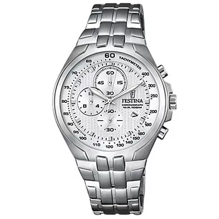 ΡΟΛΟΙ FESTINA F6843/1