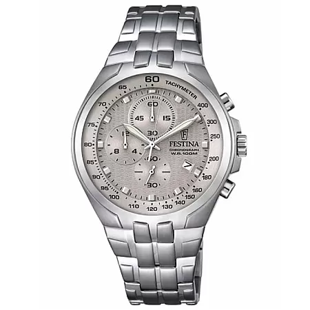 ΡΟΛΟΙ FESTINA  F6843/2