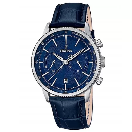 ΡΟΛΟΙ FESTINA F16893/2