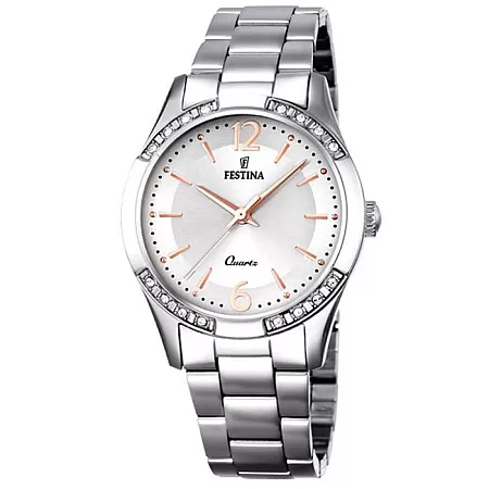 ΡΟΛΟΙ FESTINA F16913/1