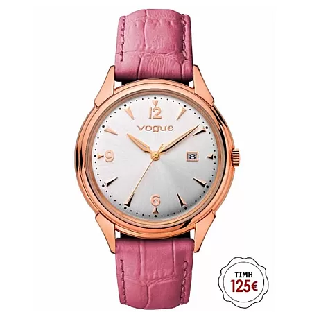 ΡΟΛΟΙ VOGUE  70301.5a