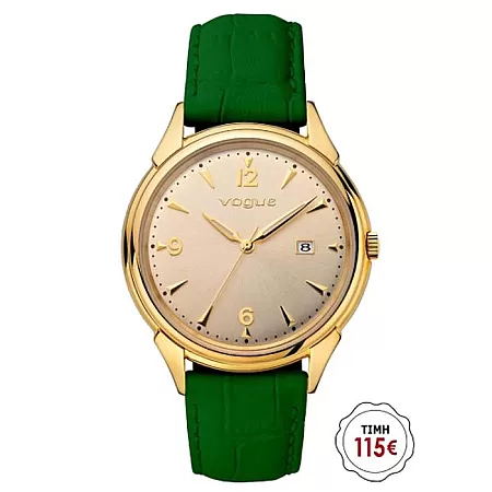 ΡΟΛΟΙ VOGUE 70301.4a