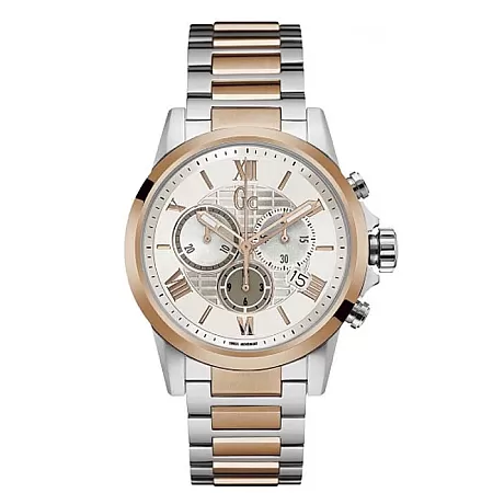 ΡΟΛΟΙ GUESS COLLECTION  Y08008G1