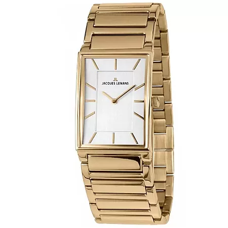 Ρολόι Jacques LEMANS 1-1755D