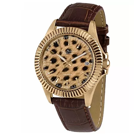 Ρολόι Jacques LEMANS LP-125N