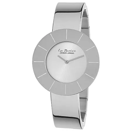 Ρολόι Jacques LEMANS  LP-128A