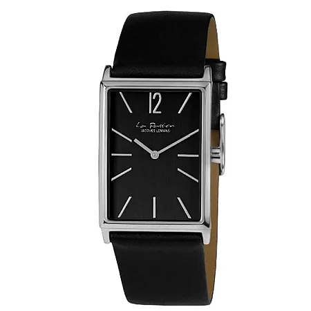 Ρολόι Jacques LEMANS  LP-126A