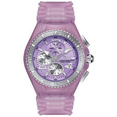 ΡΟΛΟΙ TECHNOMARINE 108008