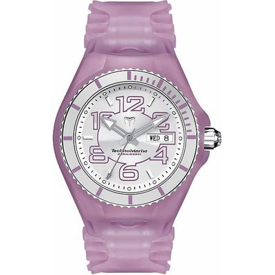 ΡΟΛΟΙ TECHNOMARINE 108013