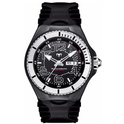 ΡΟΛΟΙ TECHNOMARINE 108022