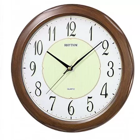 ΡΟΛΟΙ ΤΟΙΧΟΥ CMG409-NR06