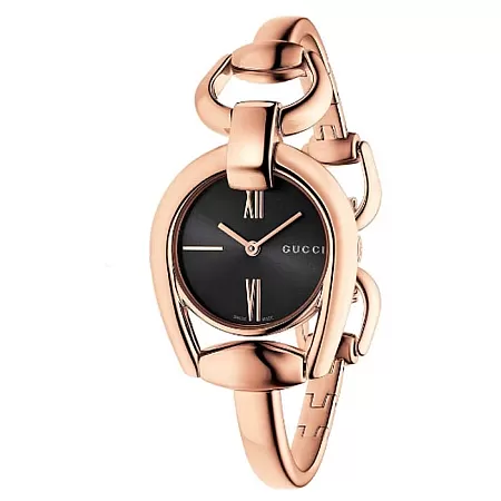 ΡΟΛΟΙ  GUCCI YA139507