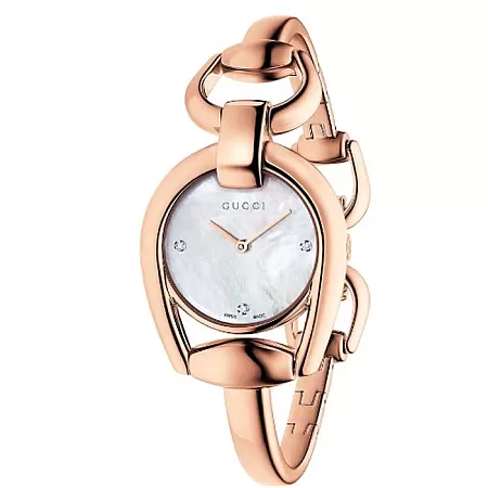 ΡΟΛΟΙ  GUCCI YA139508