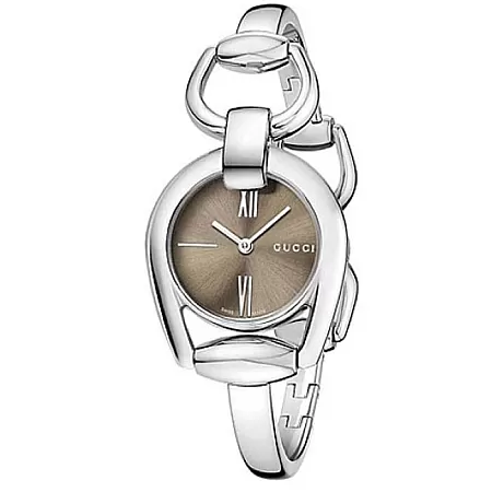 ΡΟΛΟΙ  GUCCI YA139501